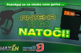 antenanatocimaxen700