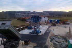 bs ajdovscina