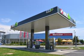bs maxen kranj 1