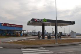 maxen kranj primskovo