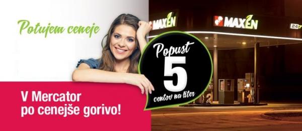 ResizedImage721315 banner maxen Vezan nakup 1100x480px 26.9.2016