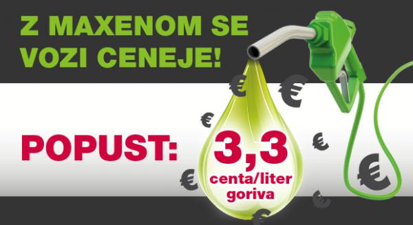 03 banner maxen vozimo ceneje 620x338px