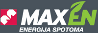 maxen logo
