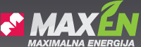 Maxen